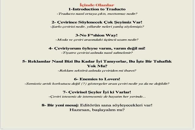 https://cmsapi.yeniyuzyil.edu.tr/news-media/big/856b76b8-633d-403d-87a7-778ab16dcd03Resim4.jpg