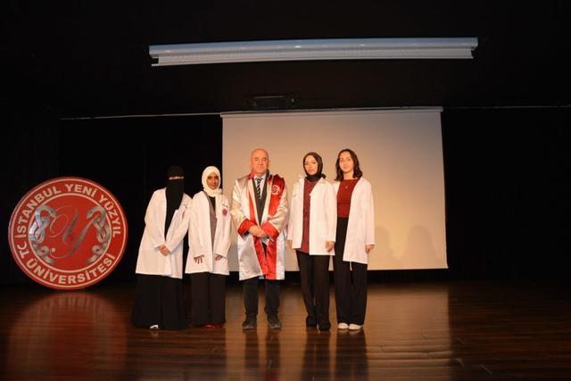 https://cmsapi.yeniyuzyil.edu.tr/news-media/big/85fc5173-6571-498e-bfa3-1152a1e1497c11.JPG