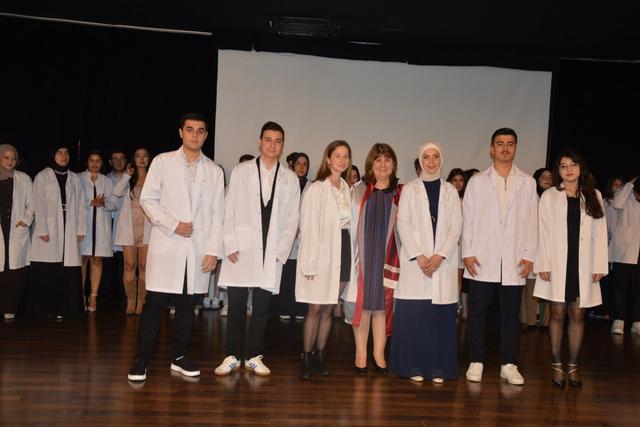 https://cmsapi.yeniyuzyil.edu.tr/news-media/big/86ff2869-255c-4f45-9391-f16979d32f8937.JPG