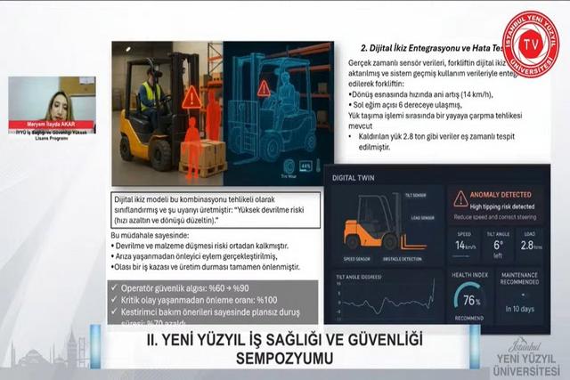 https://cmsapi.yeniyuzyil.edu.tr/news-media/big/8711c622-48c7-410b-87ae-36474981199dSEMP-12.jpg