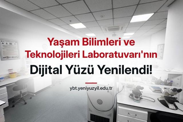 https://cmsapi.yeniyuzyil.edu.tr/news-media/big/877cc91a-cb16-4a58-80aa-d1474ab835581.jpg
