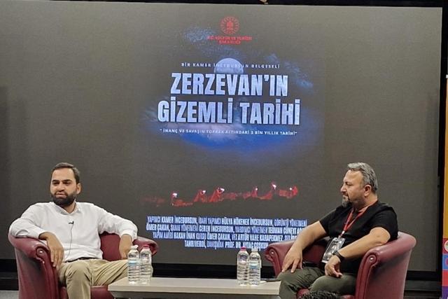 https://cmsapi.yeniyuzyil.edu.tr/news-media/big/877d6b46-1a23-4c44-bc9e-61232b11fd0d1.jpg