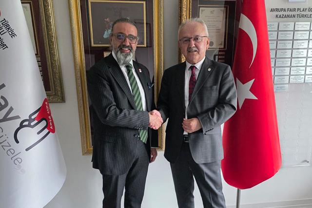 https://cmsapi.yeniyuzyil.edu.tr/news-media/big/87b9aa28-2081-40c5-aac6-554792ad12122.jpg