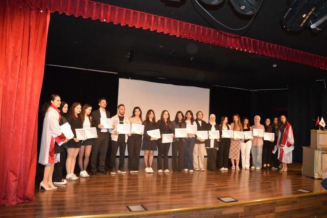 https://cmsapi.yeniyuzyil.edu.tr/news-media/big/8842395e-8208-4ff4-bc1c-4bffa41521de17.JPG