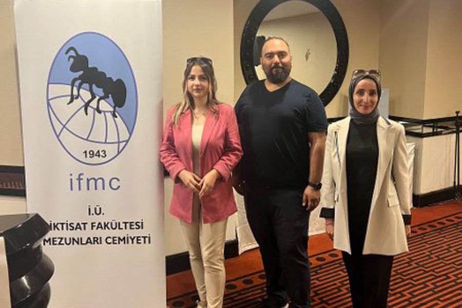 https://cmsapi.yeniyuzyil.edu.tr/news-media/big/88b4776a-adf0-4761-aa2f-98960dbafc8a2.jpeg