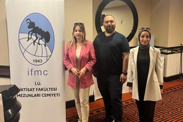 https://cmsapi.yeniyuzyil.edu.tr/news-media/big/88b4776a-adf0-4761-aa2f-98960dbafc8a2.jpeg