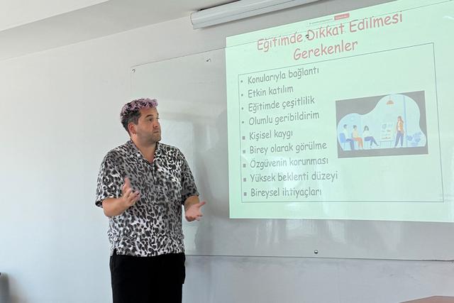 https://cmsapi.yeniyuzyil.edu.tr/news-media/big/8af2eb9a-7420-4ff4-a0c8-638c625f3c6e2.jpg