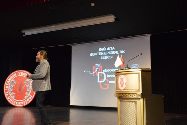 https://cmsapi.yeniyuzyil.edu.tr/news-media/big/8b25aea4-d4fa-411a-b97c-357f42e9c3d32.JPG