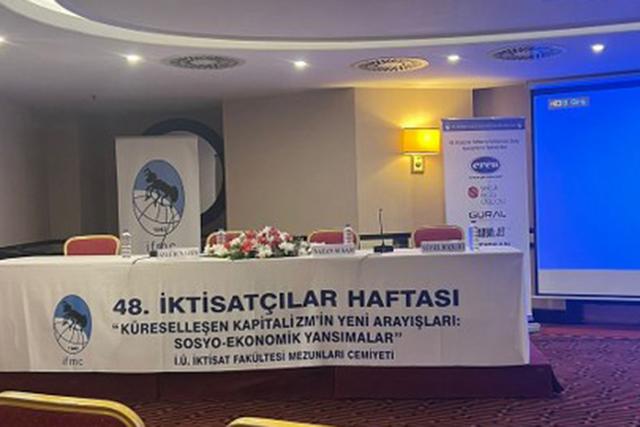 https://cmsapi.yeniyuzyil.edu.tr/news-media/big/8c869563-c76a-4b5a-85fa-0b58e679ca701.jpeg