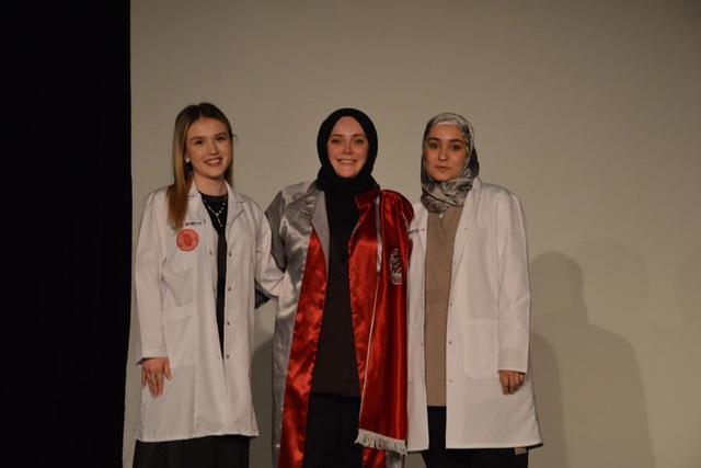 https://cmsapi.yeniyuzyil.edu.tr/news-media/big/8cd31a75-964b-4911-b44e-6140e62759d415.JPG