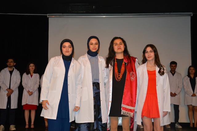 https://cmsapi.yeniyuzyil.edu.tr/news-media/big/8d831e33-b004-49a8-a6ac-d88fe837223914.JPG