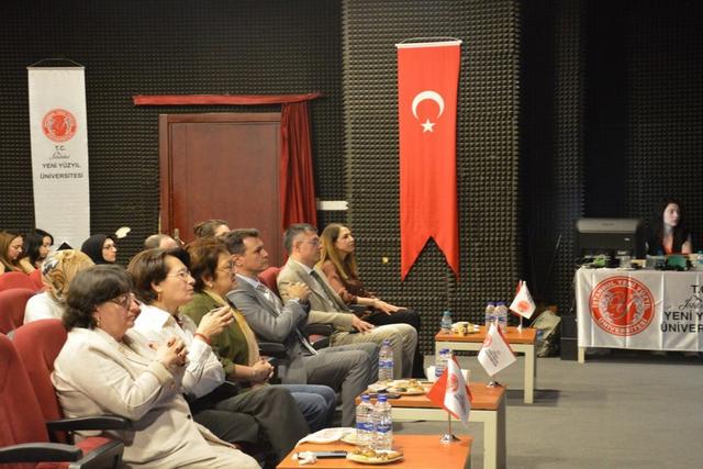 https://cmsapi.yeniyuzyil.edu.tr/news-media/big/90ae329c-4d3e-4231-b96a-78498276c7154.JPG