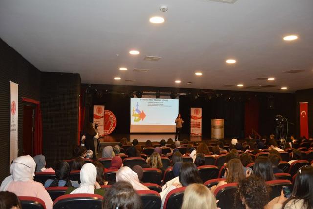 https://cmsapi.yeniyuzyil.edu.tr/news-media/big/90c9459f-b1cf-4197-8510-92f0ed72d7f24.JPG