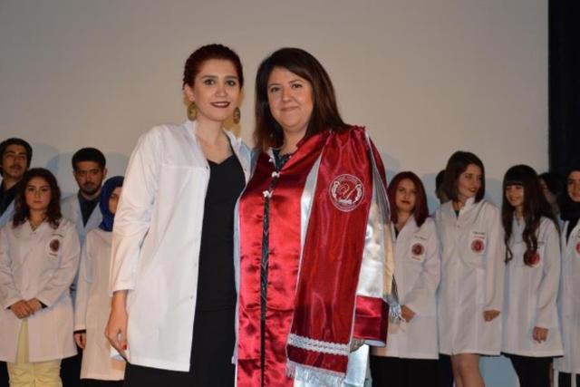 https://cmsapi.yeniyuzyil.edu.tr/news-media/big/916b5aa4-b96f-45cc-8641-30dba96e36fb18.JPG