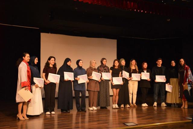 https://cmsapi.yeniyuzyil.edu.tr/news-media/big/930aefdc-b148-457c-9e70-a024b7d229a218.JPG