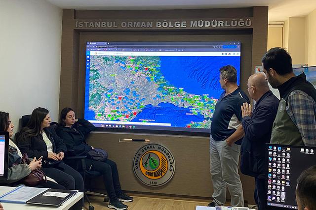 https://cmsapi.yeniyuzyil.edu.tr/news-media/big/936b70c4-5859-455c-a349-5bb94b34e6cc1.jpg