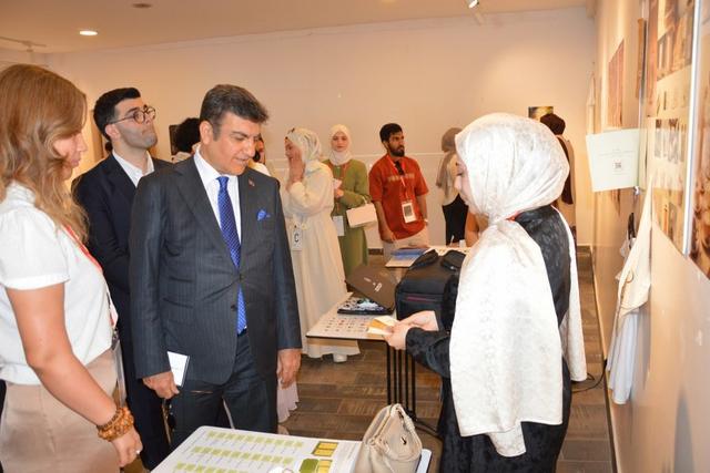 https://cmsapi.yeniyuzyil.edu.tr/news-media/big/93741834-5546-45f4-bd8b-11bdfb47f96814.JPG