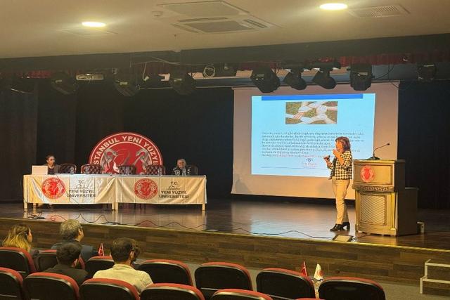 https://cmsapi.yeniyuzyil.edu.tr/news-media/big/944f19df-b9b7-4f69-bfb2-7cb80a6989814.jpg
