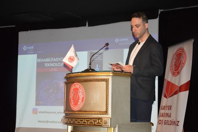 https://cmsapi.yeniyuzyil.edu.tr/news-media/big/94b9b1e0-52b7-4eea-ae33-01a5204c30897.JPG