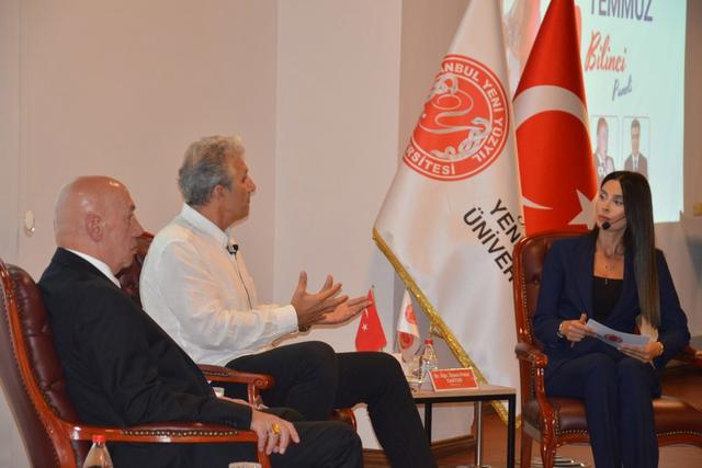 https://cmsapi.yeniyuzyil.edu.tr/news-media/big/9524c93c-9786-42a9-8fef-320a36490e5725.JPG
