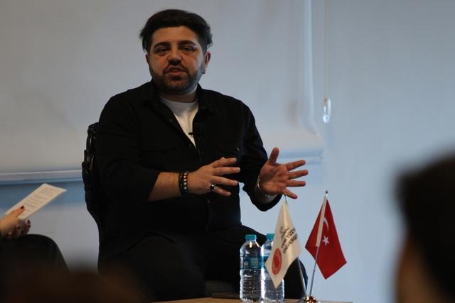 https://cmsapi.yeniyuzyil.edu.tr/news-media/big/95701abb-d966-4515-a28b-afd554020b187-1.jpg