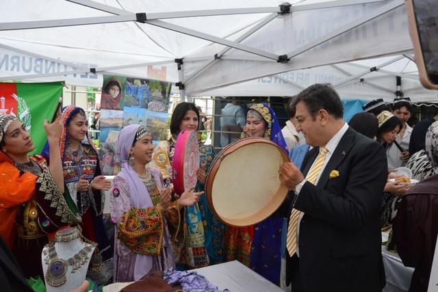 https://cmsapi.yeniyuzyil.edu.tr/news-media/big/95ccd15a-a2aa-4f22-8ad6-6a5e111434fd70.JPG