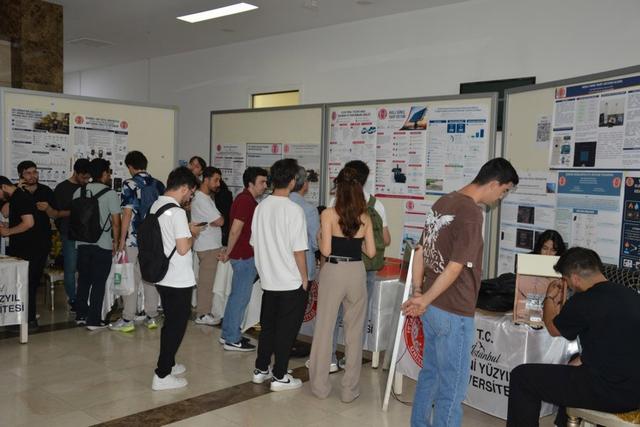 https://cmsapi.yeniyuzyil.edu.tr/news-media/big/960037d9-5e78-4452-8978-9a05bbae8da25.JPG