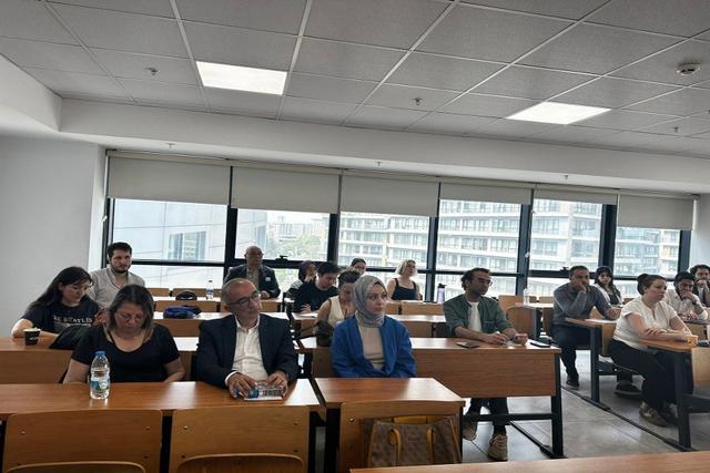 https://cmsapi.yeniyuzyil.edu.tr/news-media/big/9675f529-edad-4ee7-9de3-55cfce8be4bd4.jpeg