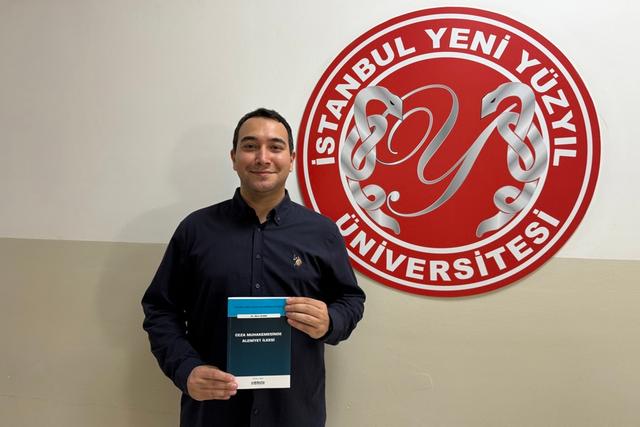 https://cmsapi.yeniyuzyil.edu.tr/news-media/big/96a93ee5-462a-4bf0-8fe6-fb83cb60e9a01-Fotoğraf.jpg