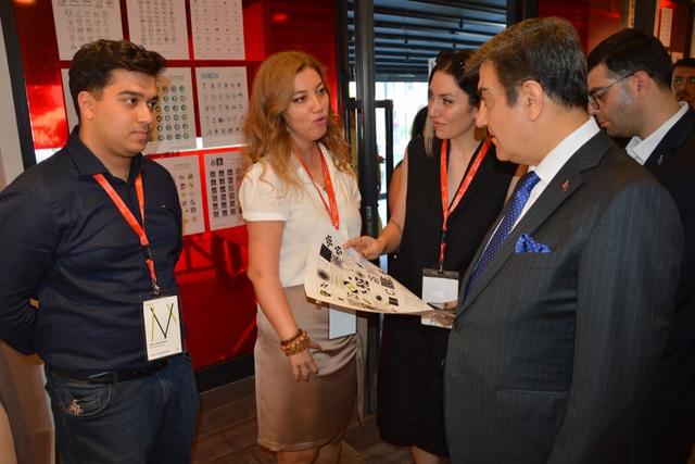 https://cmsapi.yeniyuzyil.edu.tr/news-media/big/9772c9fc-a35c-4076-9720-dfd8d738013115.JPG