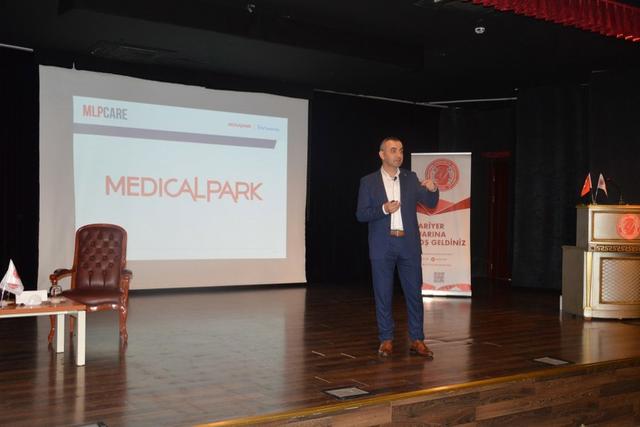 https://cmsapi.yeniyuzyil.edu.tr/news-media/big/97f97885-f364-48e9-87b2-d86545117b323.JPG
