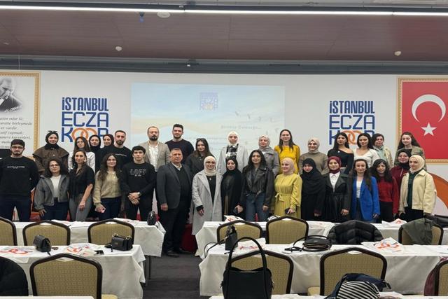 https://cmsapi.yeniyuzyil.edu.tr/news-media/big/98c22df7-a8d2-4a69-bd66-94e5c40f22d0iskoop-1.jpg