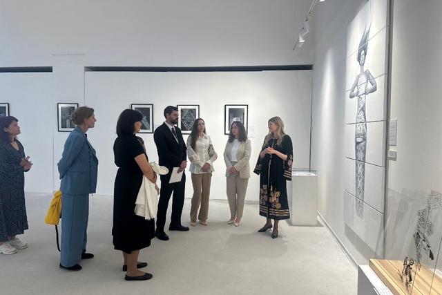 https://cmsapi.yeniyuzyil.edu.tr/news-media/big/9926da3b-39a6-48c4-a02d-e7512f27ac1910-1.jpg