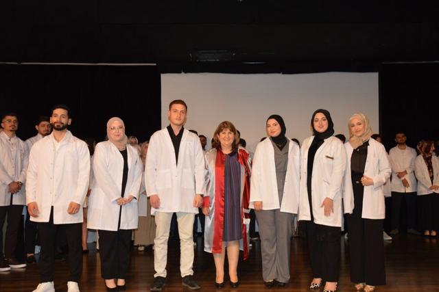 https://cmsapi.yeniyuzyil.edu.tr/news-media/big/9a81da80-94ce-48e6-9b2a-541b8d8fcf6464.JPG