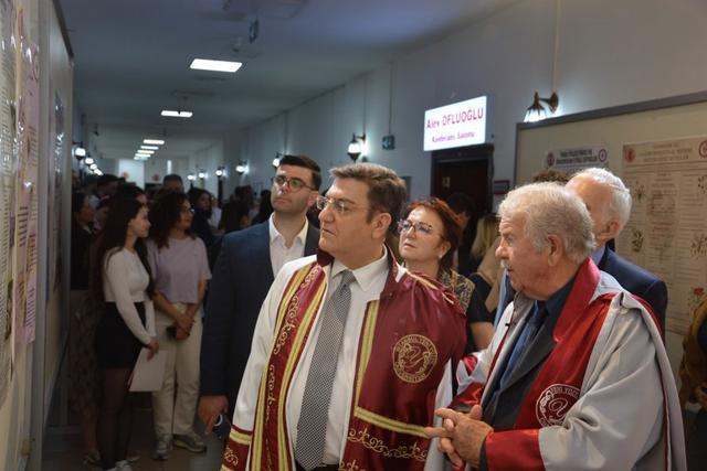 https://cmsapi.yeniyuzyil.edu.tr/news-media/big/9bf73766-3117-4d34-b04f-32f4d437e2d569.JPG
