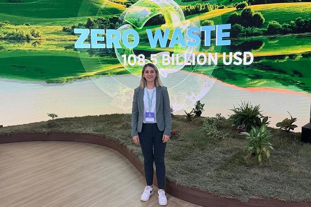 https://cmsapi.yeniyuzyil.edu.tr/news-media/big/9e0ef471-1240-4ebe-9b20-d5f5646d0ae7zero-8.jpg