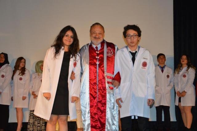 https://cmsapi.yeniyuzyil.edu.tr/news-media/big/9ef3119e-6ebc-4955-bbe9-42d16cbd8d0910.JPG