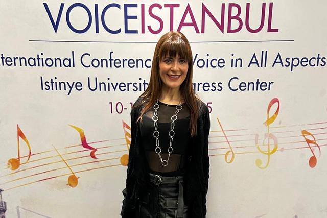 https://cmsapi.yeniyuzyil.edu.tr/news-media/big/9f42a021-a3b9-4a33-a6f0-0969e11ad15e4.jpg