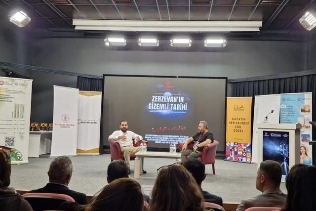 https://cmsapi.yeniyuzyil.edu.tr/news-media/big/9f8edf5a-db21-433c-8bd1-725edabed6953.jpg