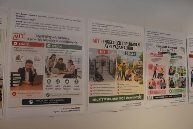 https://cmsapi.yeniyuzyil.edu.tr/news-media/big/9fd2028d-92df-4690-9aca-901996257e2e7.JPG