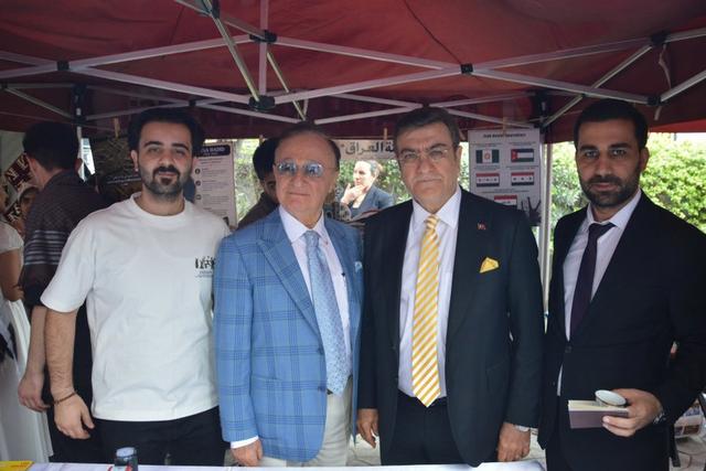 https://cmsapi.yeniyuzyil.edu.tr/news-media/big/a06ef5bf-e69e-4b66-a8a2-d8ef7a89af5893.JPG