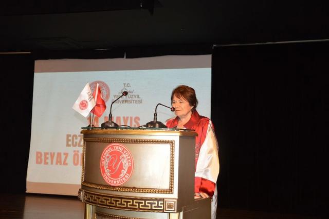 https://cmsapi.yeniyuzyil.edu.tr/news-media/big/a078bffb-032c-46df-937a-3ee0c583958c44.JPG