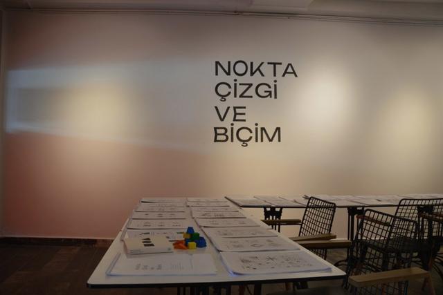 https://cmsapi.yeniyuzyil.edu.tr/news-media/big/a26c3932-c760-4ba1-a469-c8504fbfcfc86.JPG