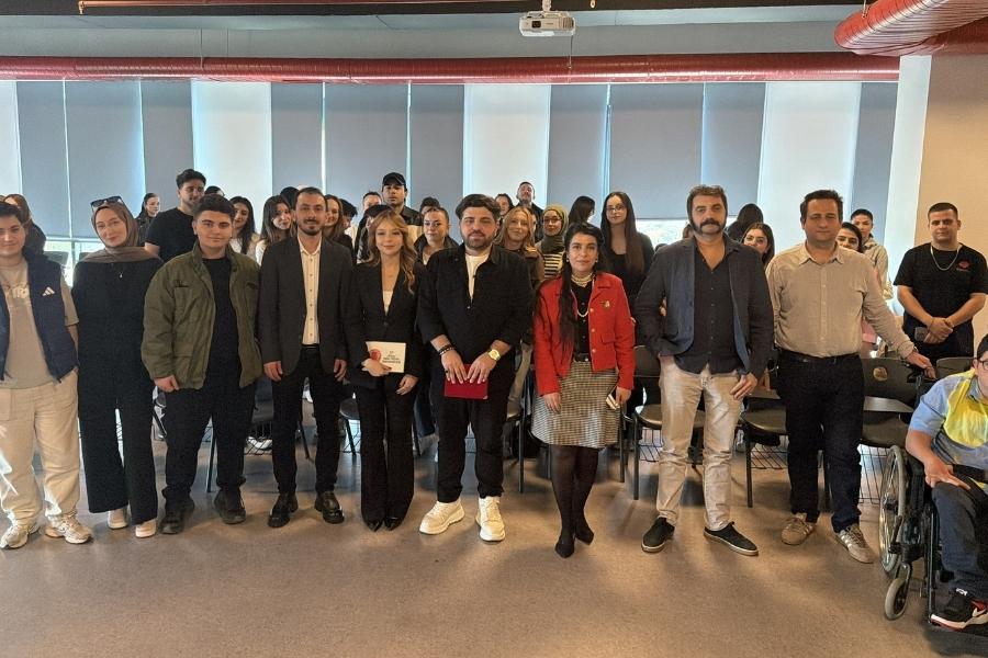 https://cmsapi.yeniyuzyil.edu.tr/news-media/big/a27a1795-ef25-44c5-8eaa-6c90842720c29-1.jpg