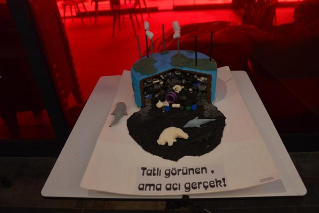 https://cmsapi.yeniyuzyil.edu.tr/news-media/big/a32d7a22-4c9f-4bfd-8b45-0297c9a933763.JPG