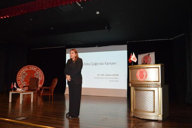 https://cmsapi.yeniyuzyil.edu.tr/news-media/big/a456a376-1c6b-47e8-915b-abb65536f3cf1.JPG