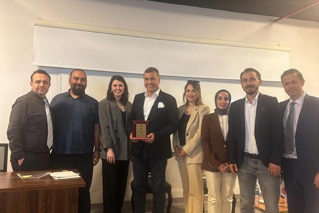 https://cmsapi.yeniyuzyil.edu.tr/news-media/big/a864dbda-44ff-412b-b011-3e305bcbfe513-2.jpg
