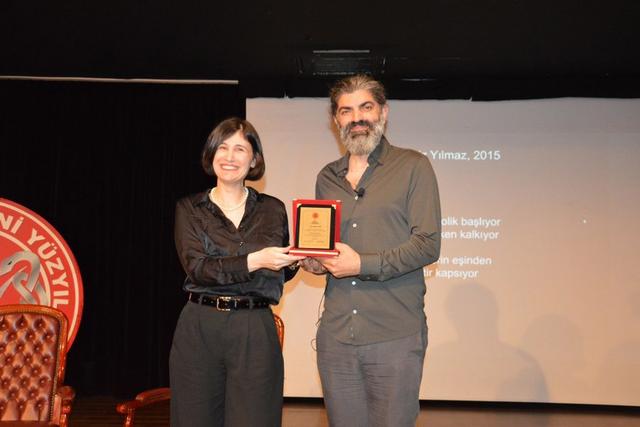 https://cmsapi.yeniyuzyil.edu.tr/news-media/big/a9716397-758a-475c-bbf6-ff1d105712074.JPG