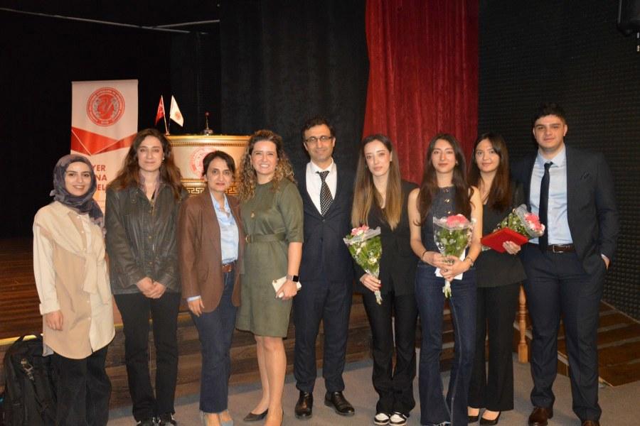 https://cmsapi.yeniyuzyil.edu.tr/news-media/big/a981f79d-c36b-48d6-a65d-62f7696a081212.JPG