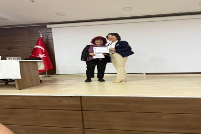 https://cmsapi.yeniyuzyil.edu.tr/news-media/big/a9c96506-62a7-489a-9c0e-5dfc7578a9f5Resim4.jpg